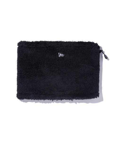 NEW ERA（ニューエラ） ネックウォーマー スヌード BOA NECK WARMER