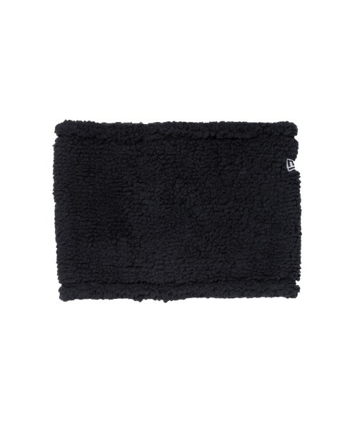 NEW ERA（ニューエラ） ネックウォーマー スヌード BOA NECK WARMER