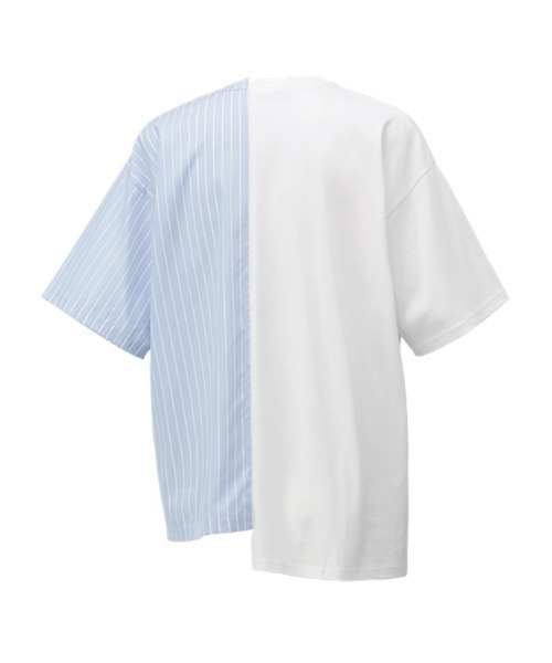 Onitsuka Tiger tシャツ GRAPHIC TEE / グラフィックティー