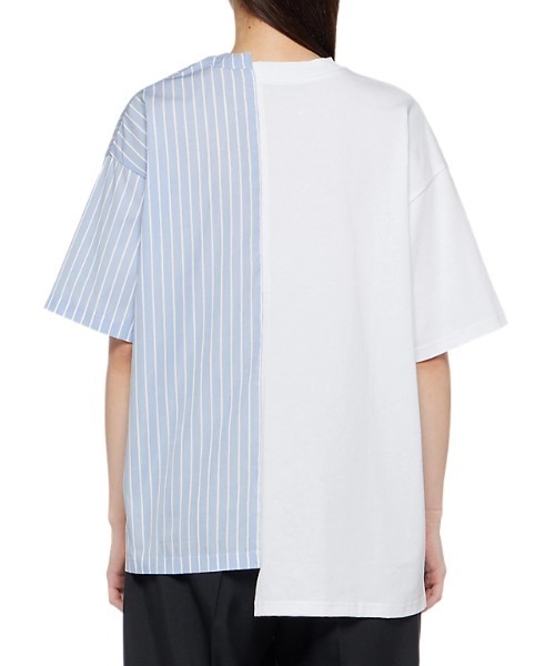Onitsuka Tiger tシャツ GRAPHIC TEE / グラフィックティー
