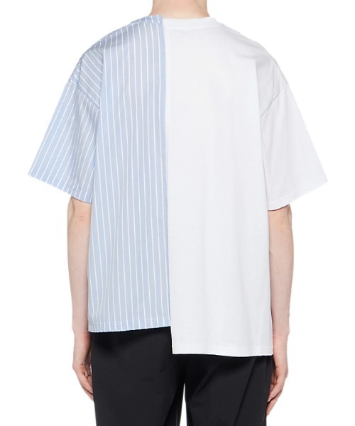 虎67 Onitsuka Tiger tシャツ GRAPHIC TEE / グラフィックティー