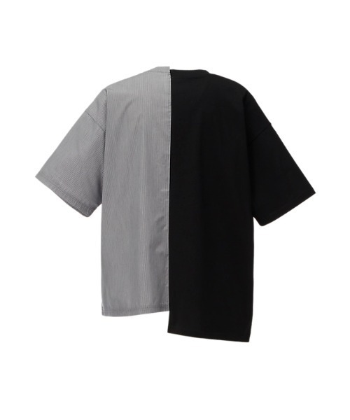 ✨新品✨ オニツカタイガー Tシャツ ユニセックス Mサイズ ✨新品✨ オニツカタイガー Tシャツ ユニセックス Mサイズ
