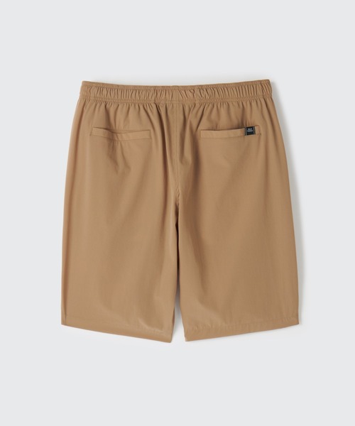 パンツ 「WILDTHINGS/ワイルドシングス」 ベースショーツ | BASE SHORTS メンズ レディース_9
