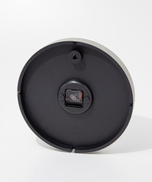 Echo マーク3 Amazon.co.jp: Echo (エコー) 第3世代 - スマートスピーカー