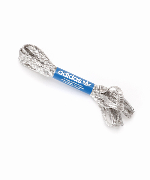 adidas Originals スニーカー 「追加」「adidas Originals」*JS SP