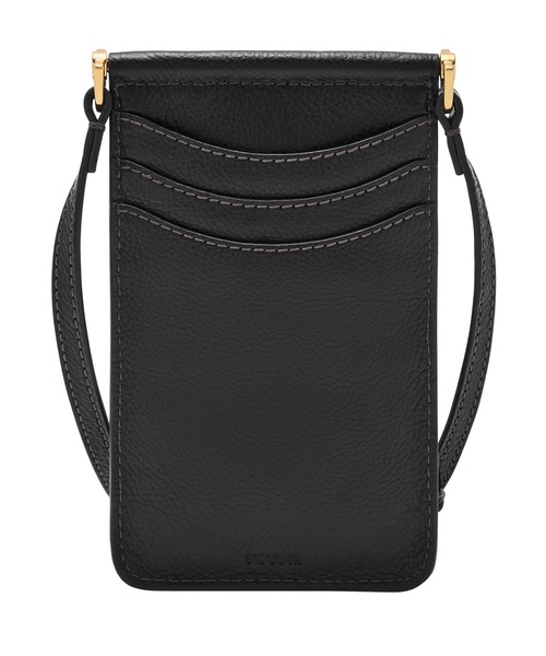 FOSSIL ショルダーバッグ バッグ フォッシル 斜めがけバッグ