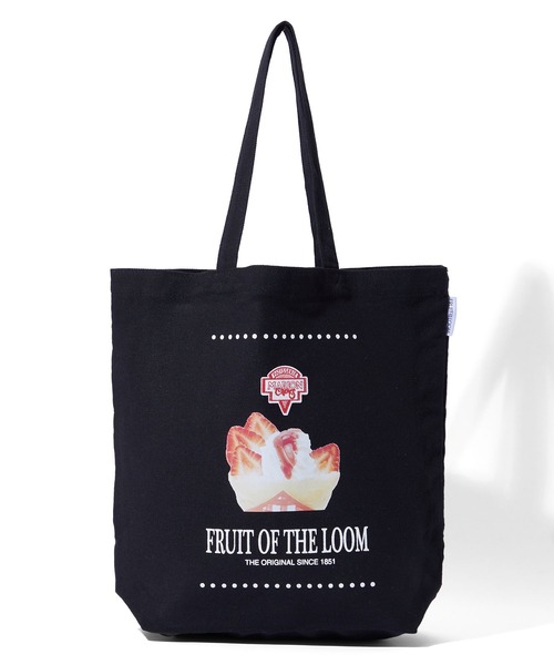 FRUTTI DI BOSCO Emma Marion 大容量 トートバッグ FRUTTI DI BOSCO Emma Marion 大容量 トートバッグ トートバッグ