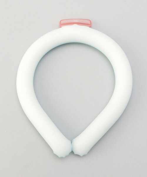 212 KITCHEN STORE ICY SHERBET RING M PBL : ZOZOTOWN Yahoo!店 - 通販 ...