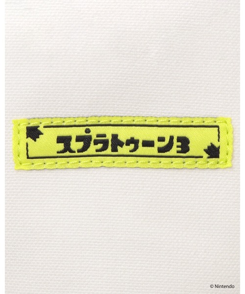 yellow様 リクエスト 3点 まとめ商品 yuiko様 リクエスト 3点 まとめ商品