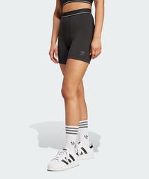 adidas 新品　Sサイズ　アディダスオリジナルス　ズボン　パンツ　レギンス adidas - アディダスオリジナルス adidas originals レギンス S