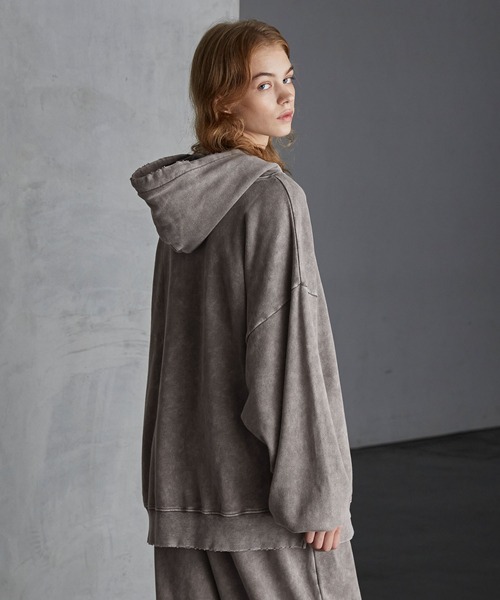 SERACE パーカー メンズ レディース : ZOZOTOWN Yahoo!店 - 通販