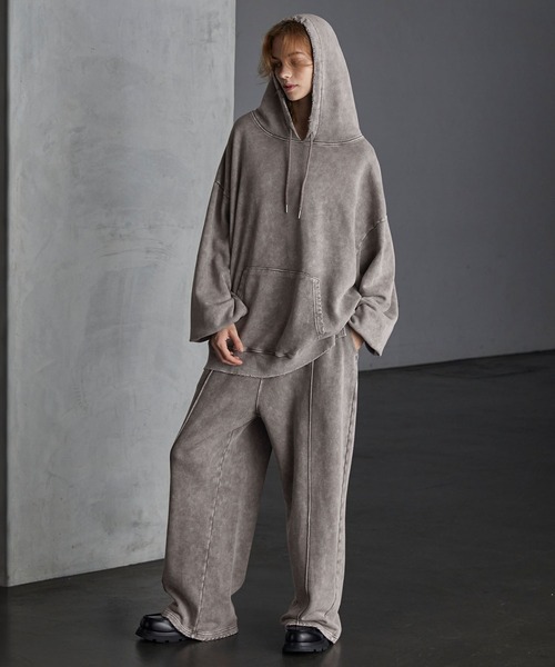 SERACE パーカー メンズ レディース : ZOZOTOWN Yahoo!店 - 通販