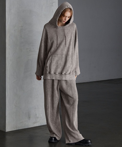 SERACE パーカー メンズ レディース : ZOZOTOWN Yahoo!店 - 通販