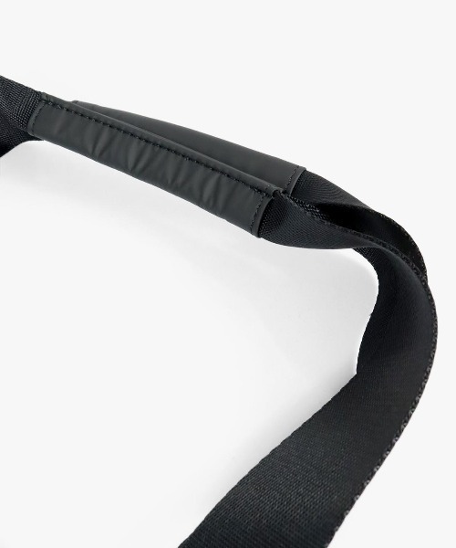 archivio ゴルフ 「MENS」ボストンバッグ「2024年秋冬」 メンズ