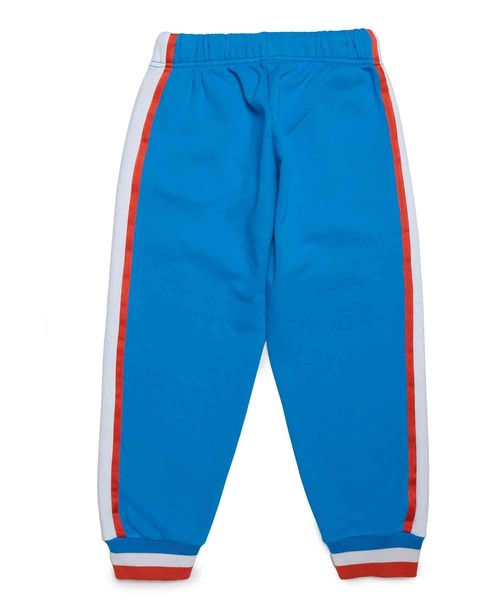 Diesel スウェットパンツ 28 DIESEL（ディーゼル） スウェットパンツ 28 ブルー メンズ : ZOZOTOWN