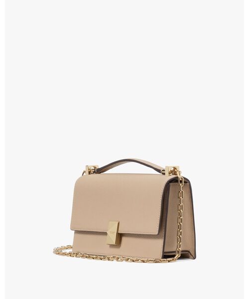 kate spade NEW YORK（ケイト・スペード ニューヨーク） ショルダー
