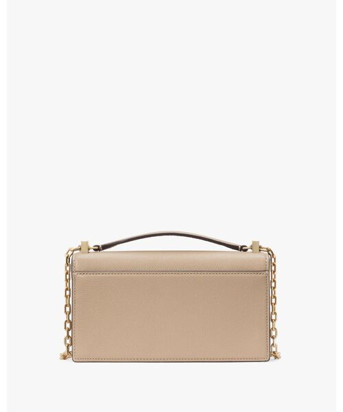 kate spade NEW YORK ショルダーバッグ バッグ デコ ミニ