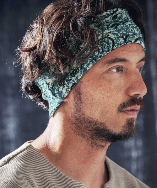 【日本入手困難】Embellished brass headband ヘアアクセサリー 61nQJWPcwoL._SY350_QL65_.jpg