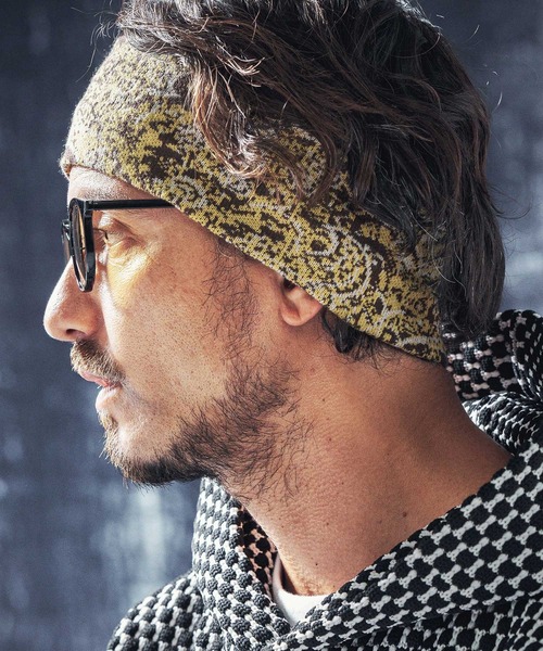 【日本入手困難】Studded Re-Nylon headband ヘアアクセサリー 楽天市場】【セール 2970円→712】カチューシャ 大人 レディース