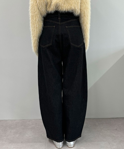 Chaos ナウアットデニム 新品 ◇WHY NOT NOW◇ナウアットデニム | [公式]カオス（Chaos）通販