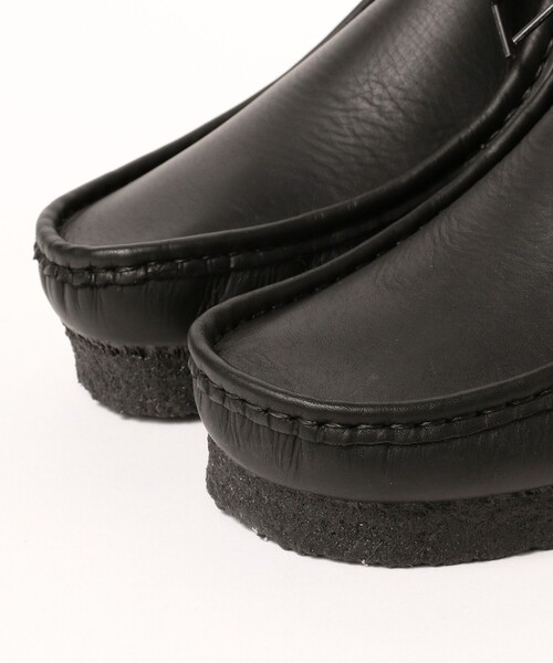 BEAMS F（ビームスF） 革靴 ビジネスシューズ 「別注」Lloyd Footwear