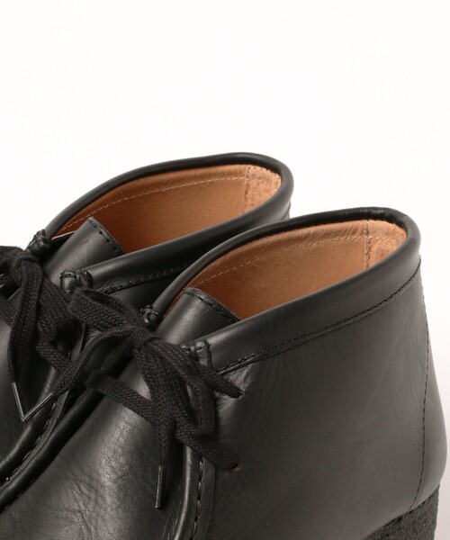 BEAMS F（ビームスF） 革靴 ビジネスシューズ 「別注」Lloyd Footwear