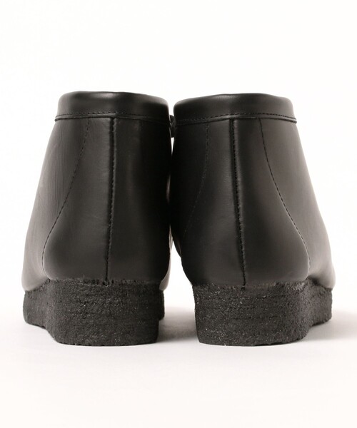 BEAMS F（ビームスF） 革靴 ビジネスシューズ 「別注」Lloyd Footwear