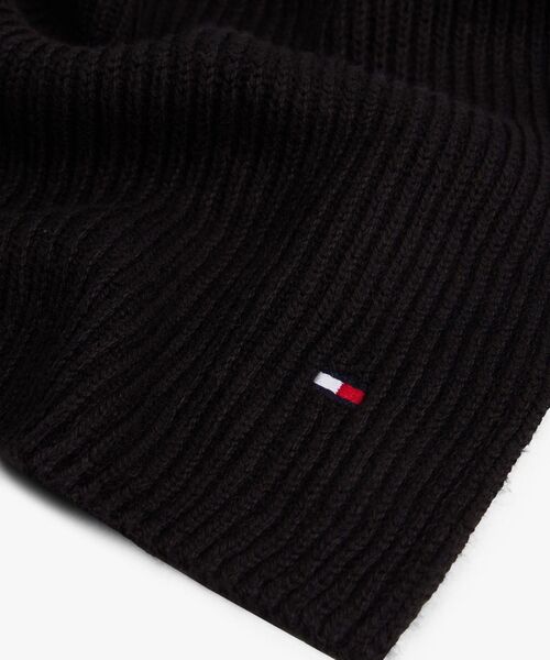 TOMMY HILFIGER（トミー・ヒルフィガー） ストール マフラー フラッグ