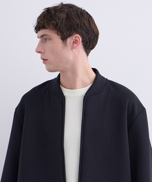 UNITED TOKYO（ユナイテッドトウキョウ） ブルゾン アウター Aero