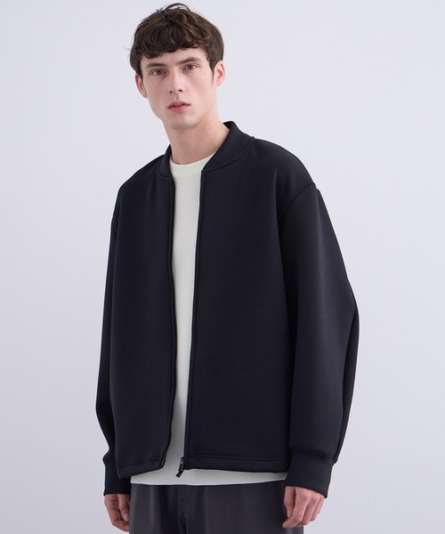 UNITED TOKYO（ユナイテッドトウキョウ） ブルゾン アウター Aero