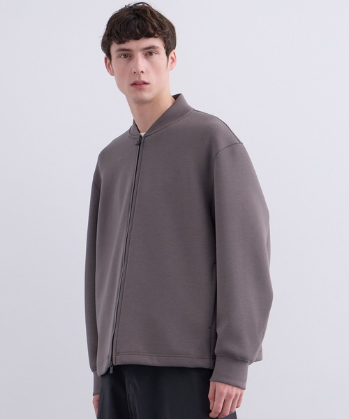 UNITEDTOKYO Aeroジャケット 新品未使用 UNITED TOKYO（ユナイテッドトウキョウ） ブルゾン アウター Aero