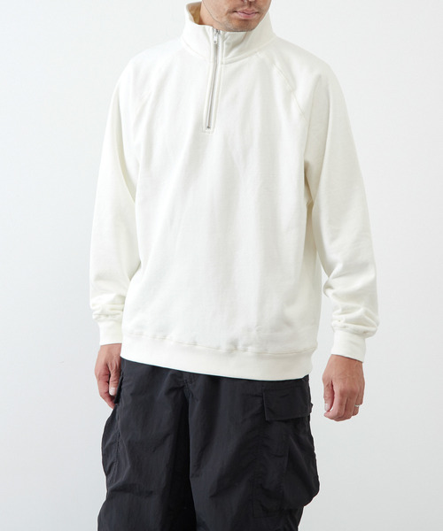 SALE中❗️メナード オーセント HOT ZIP - bag'n'noun necessary or unnecessary バッグンナウン