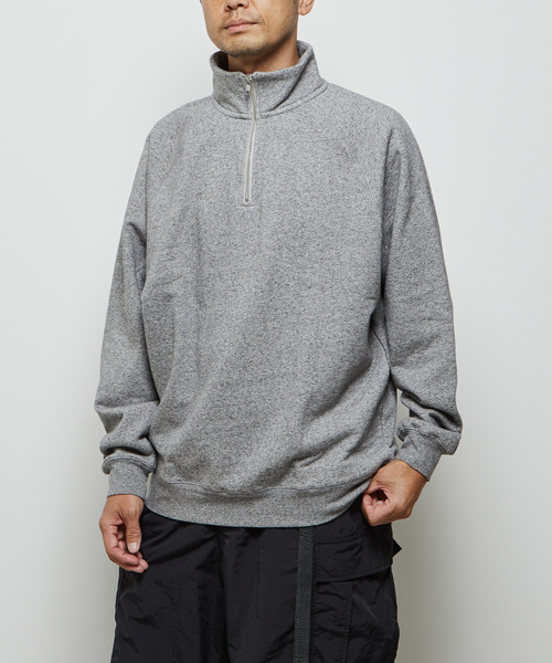 SALE中❗️メナード オーセント HOT ZIP - bag'n'noun necessary or unnecessary バッグンナウン