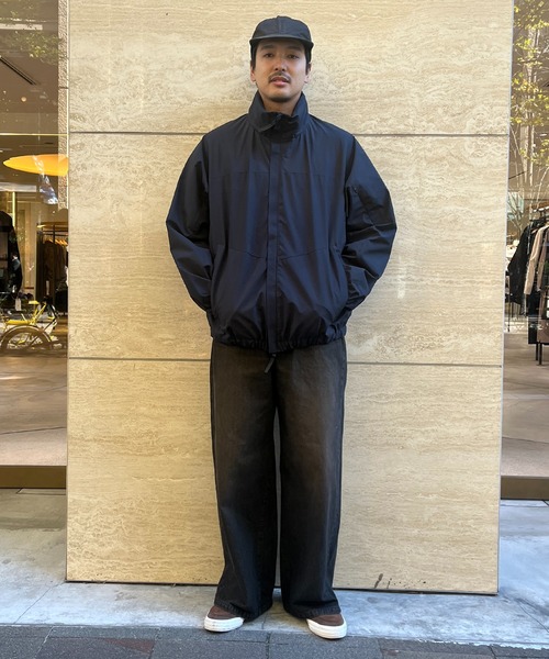 yoke×+phoenix×the tokyo by GORE-TEX 671b977eeefe5.webp