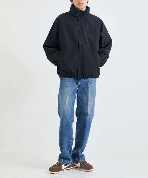 yoke×+phoenix×the tokyo by GORE-TEX 671b977eeefe5.webp