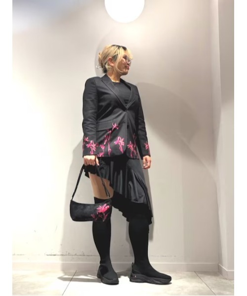 Desigual（デシグアル） セレモニースーツ スーツ 入園式 卒業式 卒園 