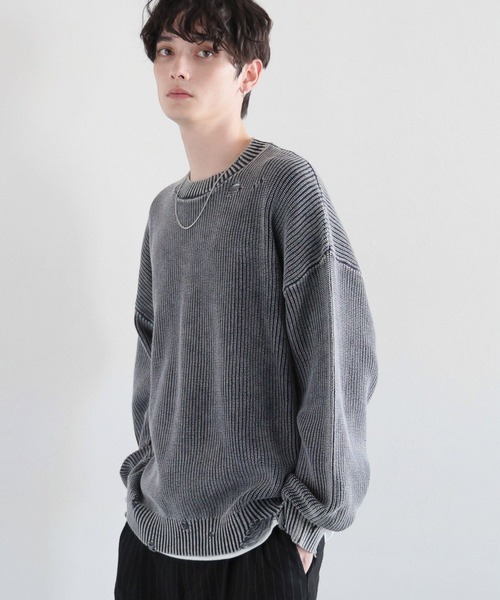 メグえもん 1.10まで 限界フリー32点 hqdefault.jpg