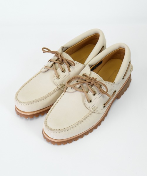 田*中様 【おまけ付き】ティンバーランド　デッキシューズ Timberland（ティンバーランド） デッキシューズ メンズ レディース