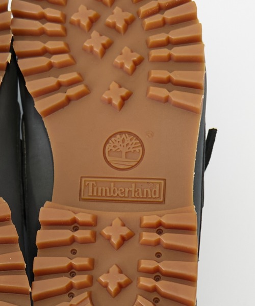 Timberland（ティンバーランド） デッキシューズ メンズ レディース