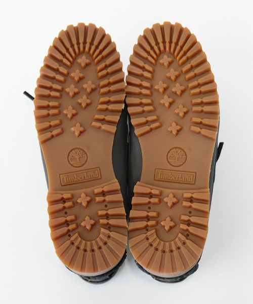 Timberland（ティンバーランド） デッキシューズ メンズ レディース