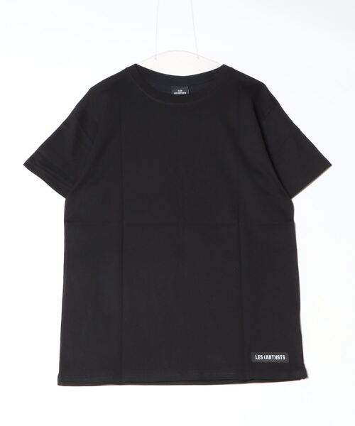 LES (ART)ISTS tシャツ LES(ART)ISTS/レスアーティスト/T-FOOT-RAF68 