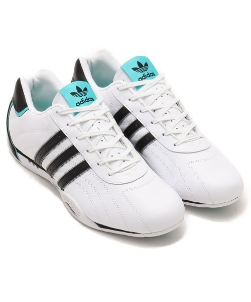 adidas スニーカー ADIRACER LO MER / アディダス アディ