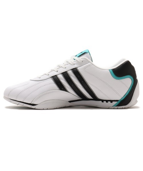 Adidas Originals Adiracer Lo アディダス アディレーサー ☆adidas originals☆大人気☆ADIRACER LO☆追跡可 (adidas