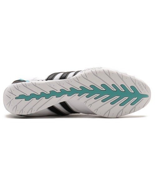 adidas スニーカー ADIRACER LO MER / アディダス アディ