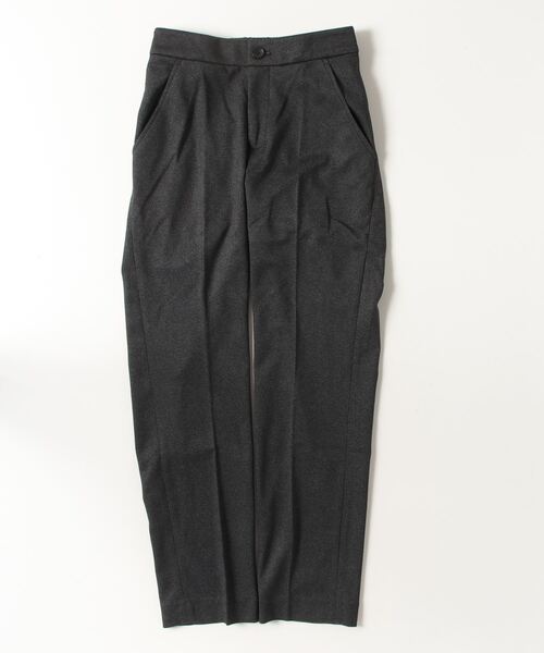 Gabardine K.T（ギャバジンK.T） パンツ ハイテンション のびのび