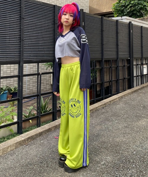 キャンディーストリッパー パンツ 000000008009-33-m.jpg?t=