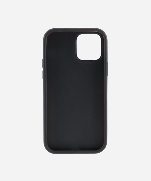 Saturdays NYC スマホケース Casetify x 12 Pro Max : ZOZOTOWN