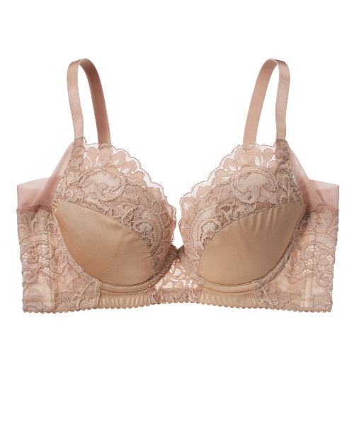 専用　C70 ハミニクサテンスムジングブラ　ショーツセット　2点セット 専用 C70 ハミニクサテンスムジングブラ ショーツセット 2点セット