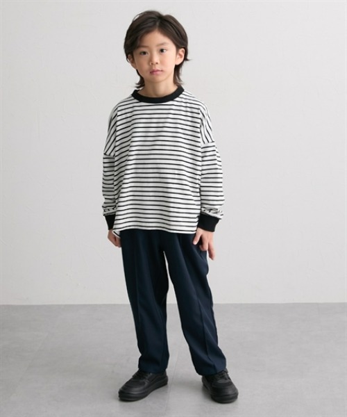 専用 120size セレモニー 入学 卒園 発表会 フォーマル セレモニースーツ フォーマル 発表会 卒園式 入学式 入園式 テーラード