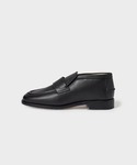 ビジネスシューズ MID-CUT LOAFER...の詳細画像1